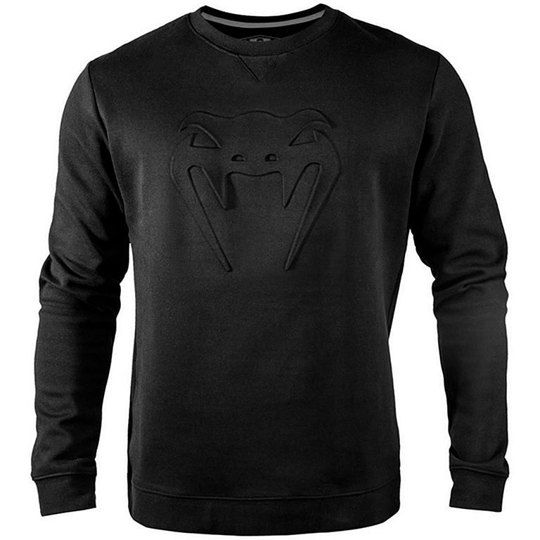 Sweat shirt venum clearance