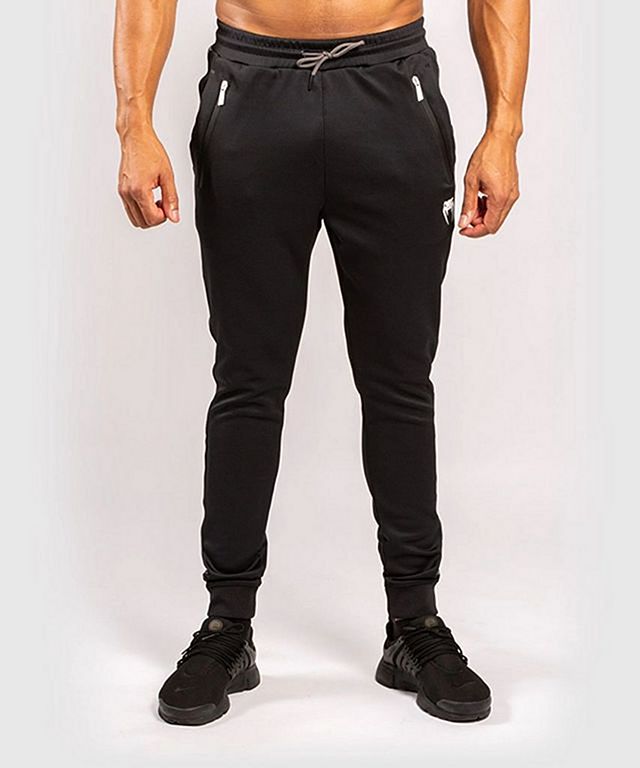 PANTALON DE JOGGING VENUM PHANTOM - POUR FEMMES