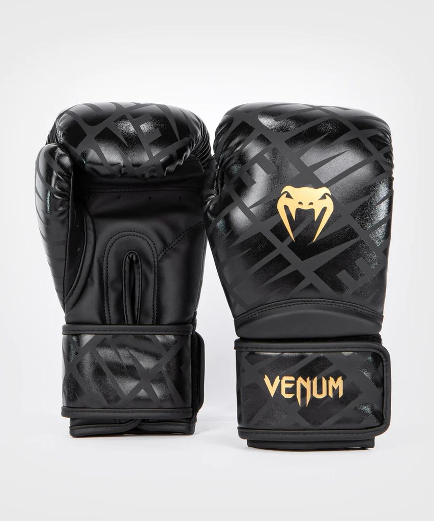 Leone Guante De Boxeo Italia '47 14 Oz. - Guantes De Boxeo Kickboxing