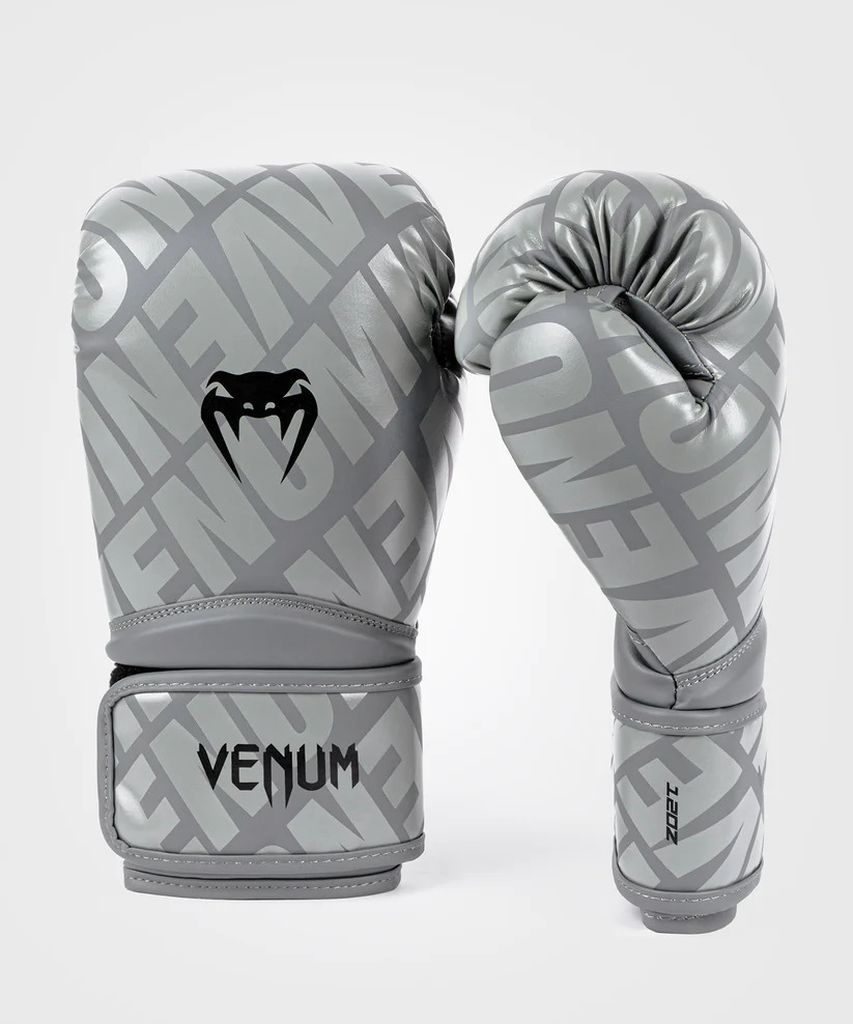 Boxeo – Venum España