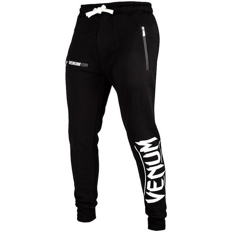 Joggings outlet