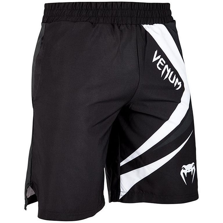 Jogging Venum Contender 3.0 - Noir / Blanc - Venum