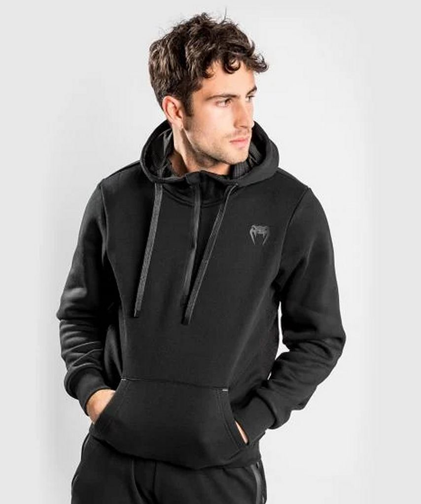 Sudaderas hombres – Venum España