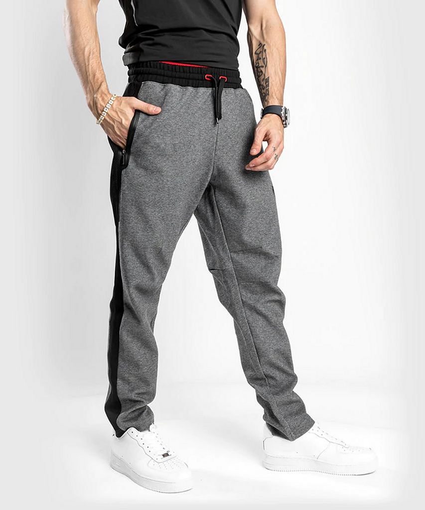 Venum Contender 2.0 Jogging Pants 