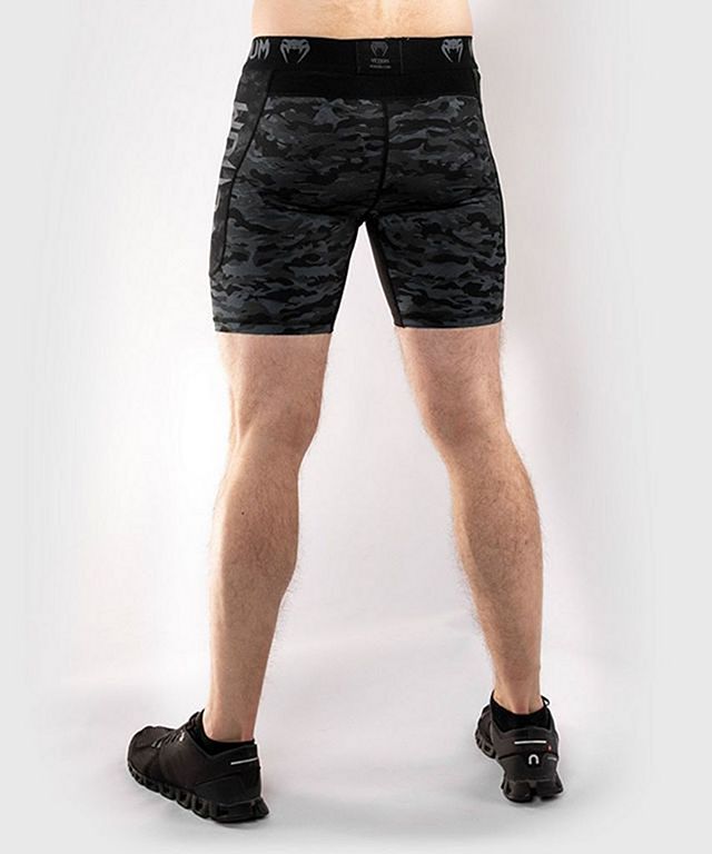 Defender compression pants clearance