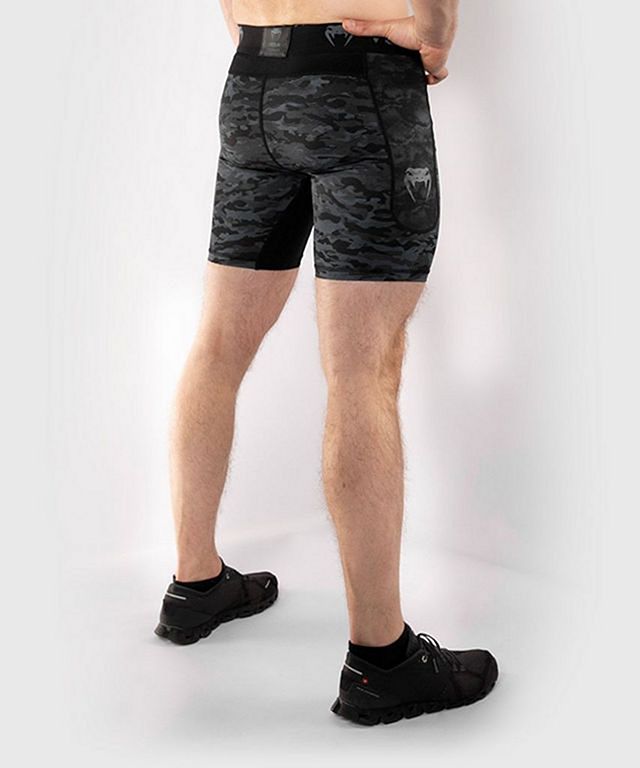 Defender deals compression pants