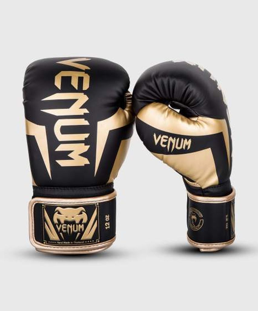 RDX Boxeo Puño Mano Interiores Guantes Vendas Wraps MMA