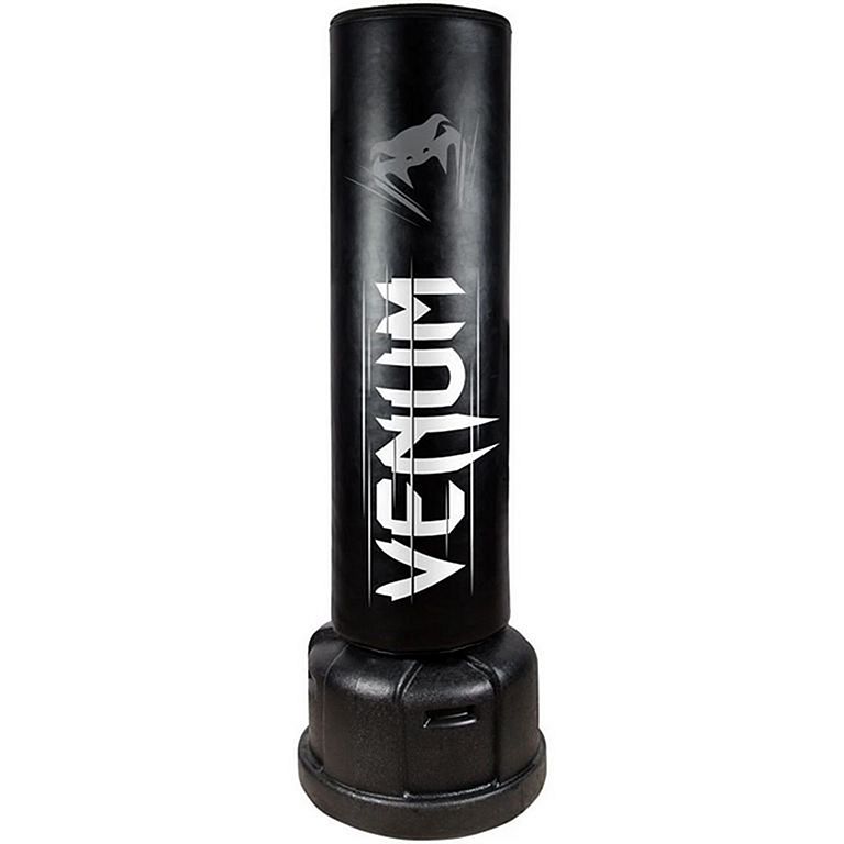 VICTORY Unfilled Heavy Punching Bag with Hand Grip and Solid Hanging Chain  , Synthetic Leather (3 Feet) Boxing Kit - Buy VICTORY Unfilled Heavy Punching  Bag with Hand Grip and Solid Hanging