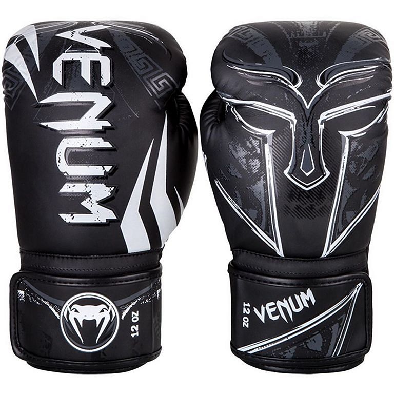 Venum gladiator 3.0 mma on sale gloves