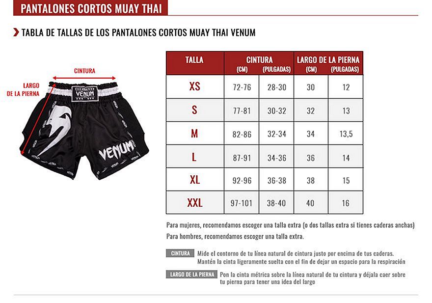 Venum Schienbeinschützer Gladiator 3.0 Kampfsport Muay Thai MMA Kickboxen Schienbeinschützer