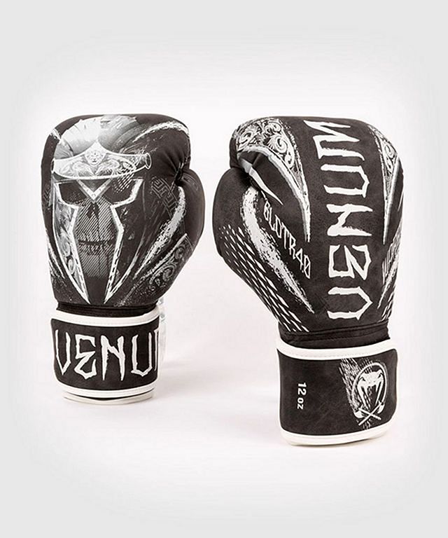 Bandes de Boxe Venum Kontact - 4m