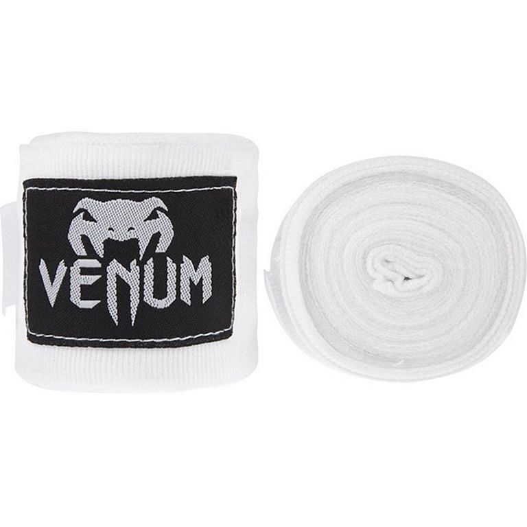 Vendas de Boxeo Venum Kontact - Forest Camo