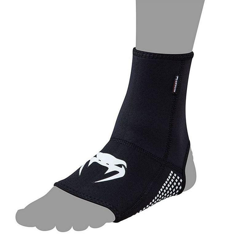 Venum Kontact Evo Foot Grips