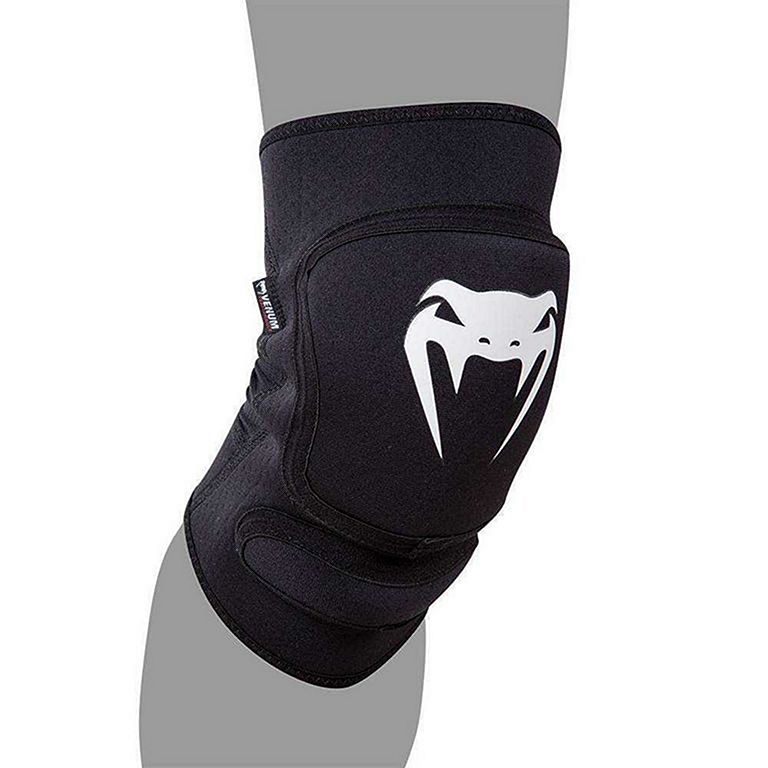 Puma knee pads cheap