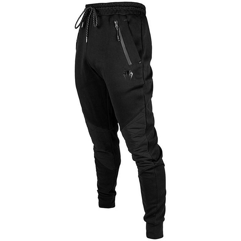 Pantalon de jogging et de survêtement homme – Venum France