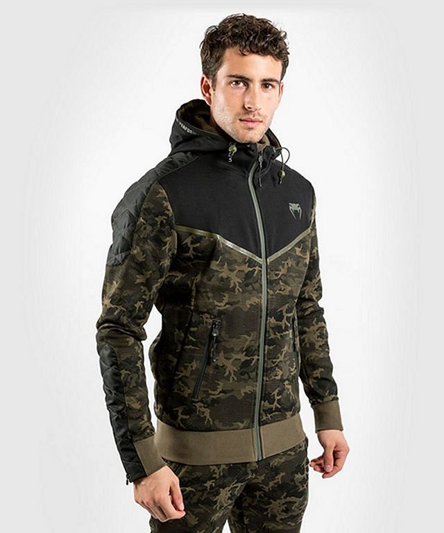 ae7 hoodie