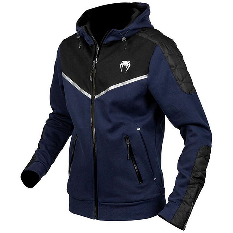 venum hoodie