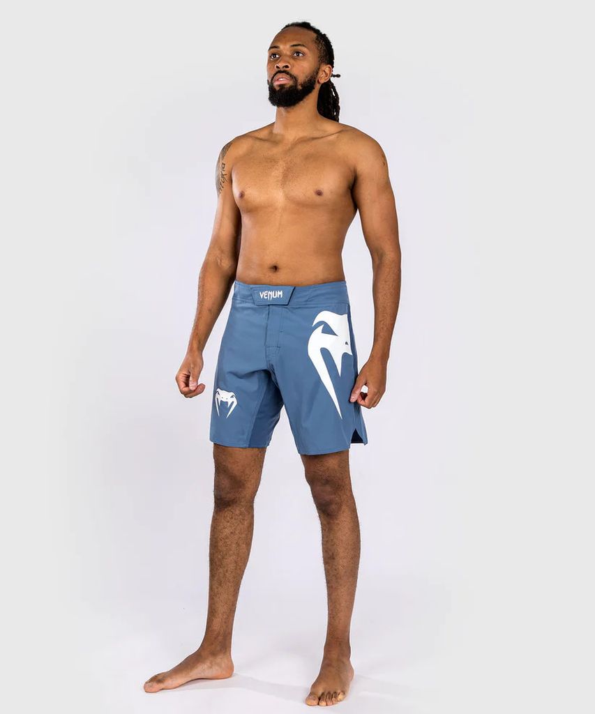 PANTALONES MMA Y GRAPPLING : Para todos los bolsillos