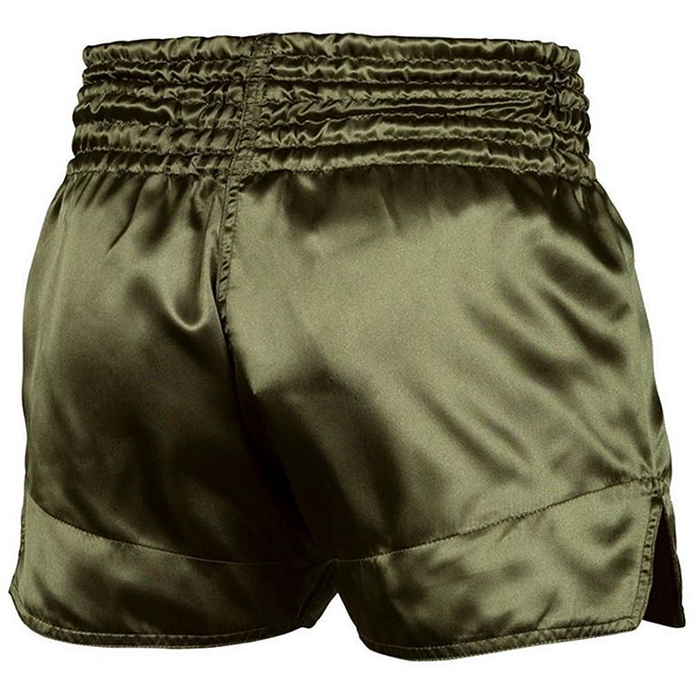 Pantalón de muay thai Sak Yant, short de muay thai, short thai, pantalon  kickboxing, pantalon corto k1