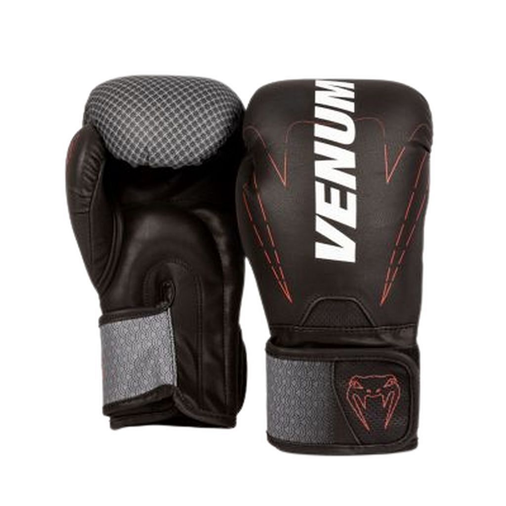 Gants de boxe Venum kids