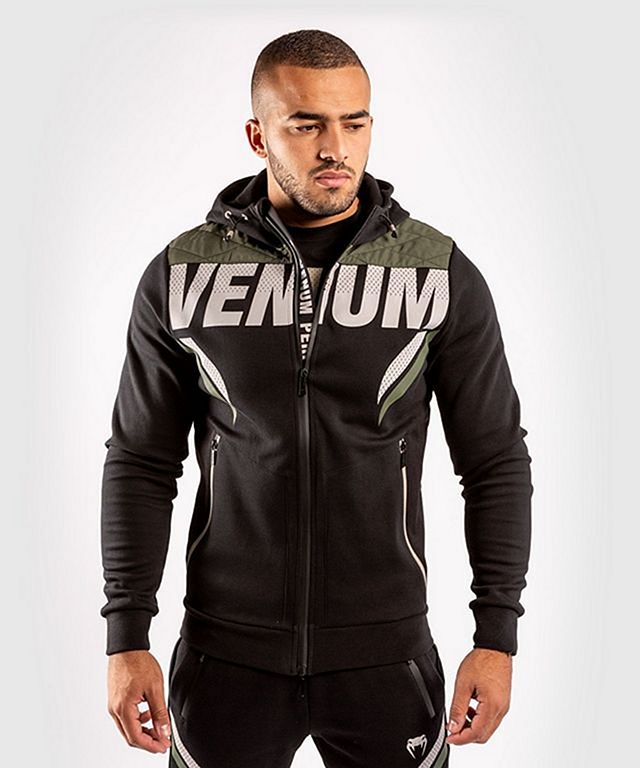 Vêtements :: Débardeurs :: Débardeur Venum ONE FC Impact - pour