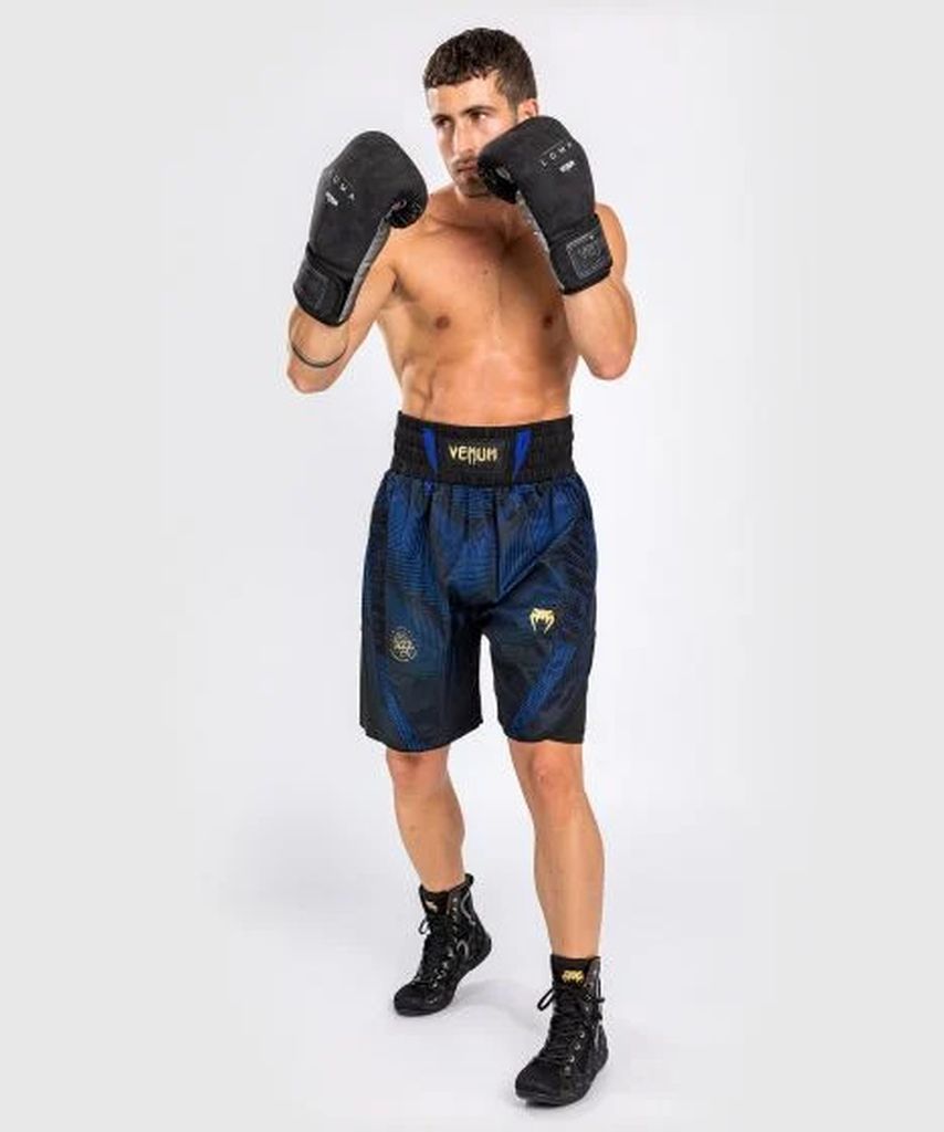 Pantalones de boxeo  Envío Gratis en 24H