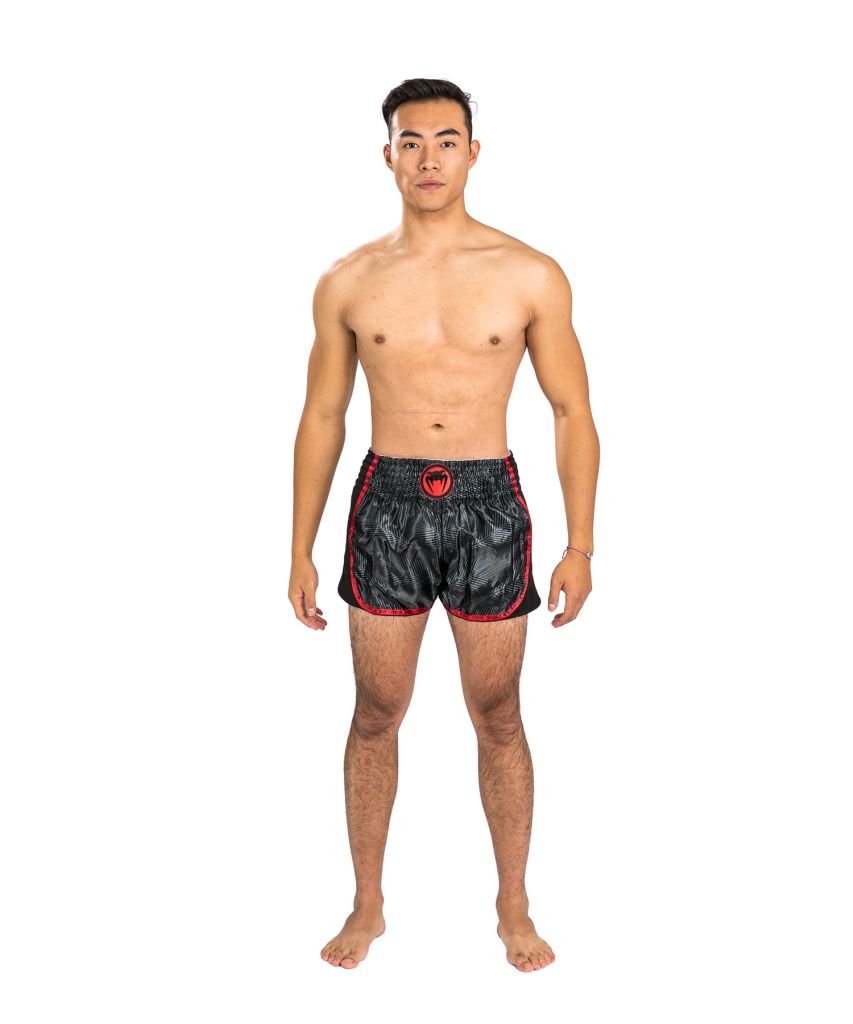 Paos de Muay Thai Venum Giant (par) > Envío Gratis