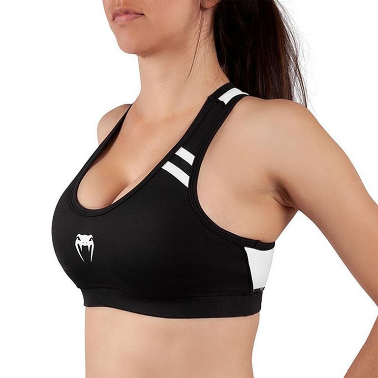 top brasier deportivo
