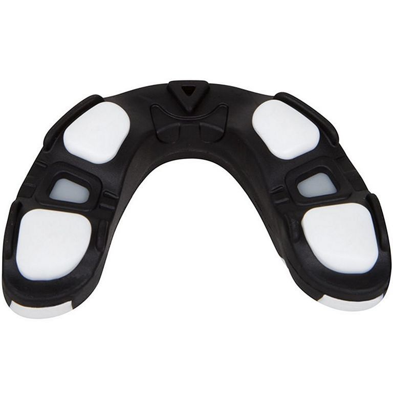 Venum Predator Mouthguard - Black/Purple - Venum