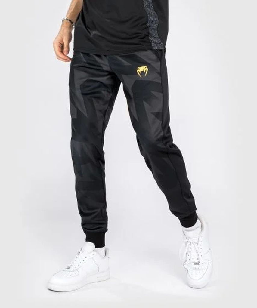 PANTALON DE JOGGING VENUM PHANTOM - POUR FEMMES