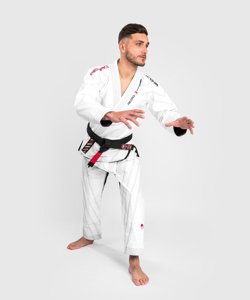 Ronin Wear - Vêtements, Matériel Et Accessoires De Mma, Bjj