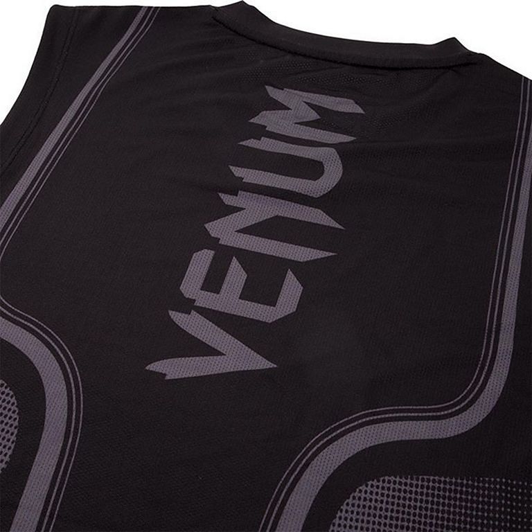 venum dry tech