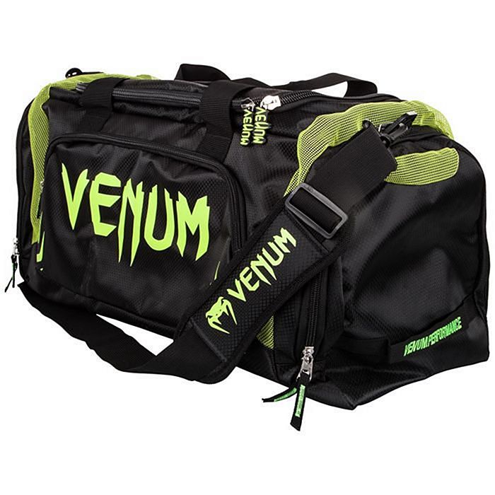 Sac sport venum cheap