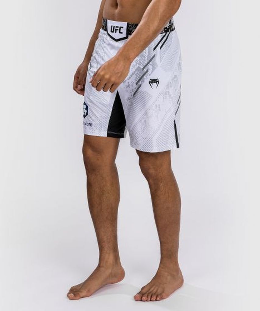 Venum UFC Adrenaline Authentic Fight Night Men Fight Short - Long