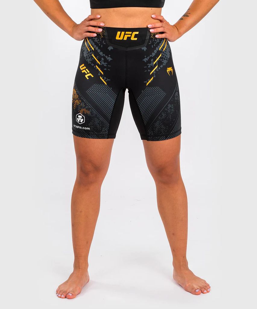 Venum UFC Adrenaline Authentic Fight Night Women Vale Tudo Short