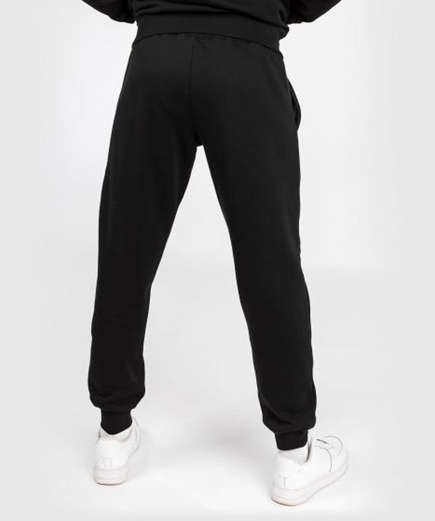 Venum UFC Adrenaline: Pantaloni Performance Uomo Per Lotta E Recupero Muscolare