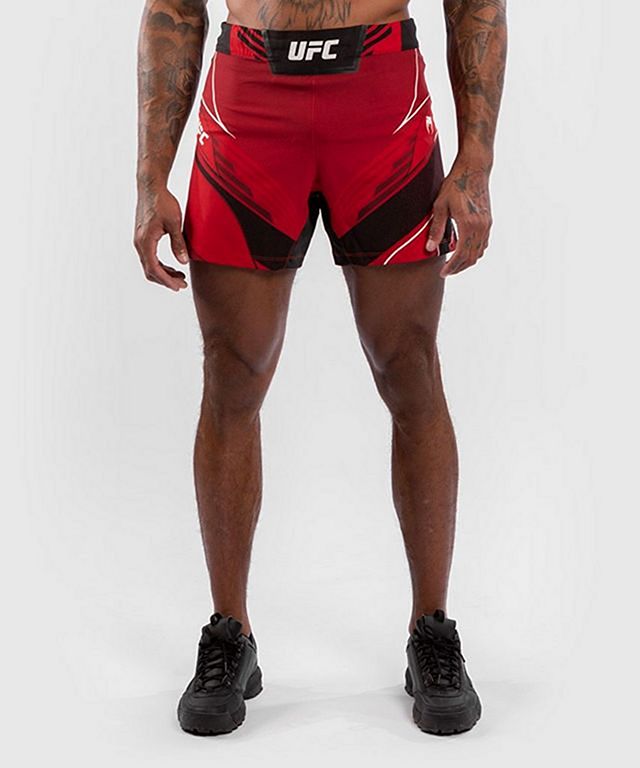 Short mma ufc outlet