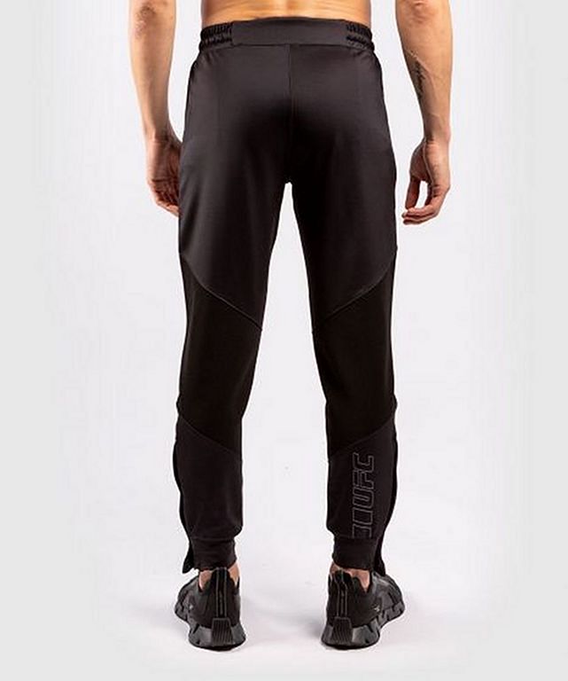 Ufc joggers on sale