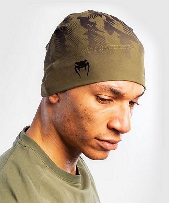 Ufc beanie outlet
