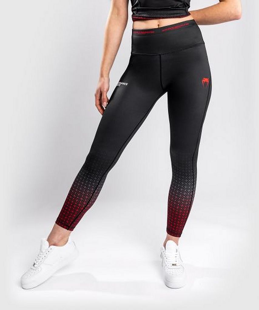 Leggings – Venum France