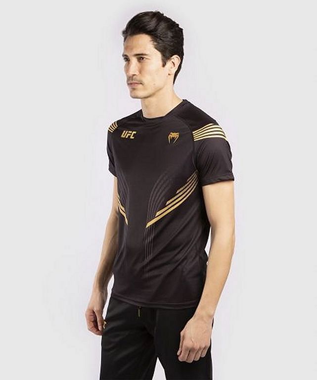 Agasalho Nike Sportswear Essential- Preto - Century Sports