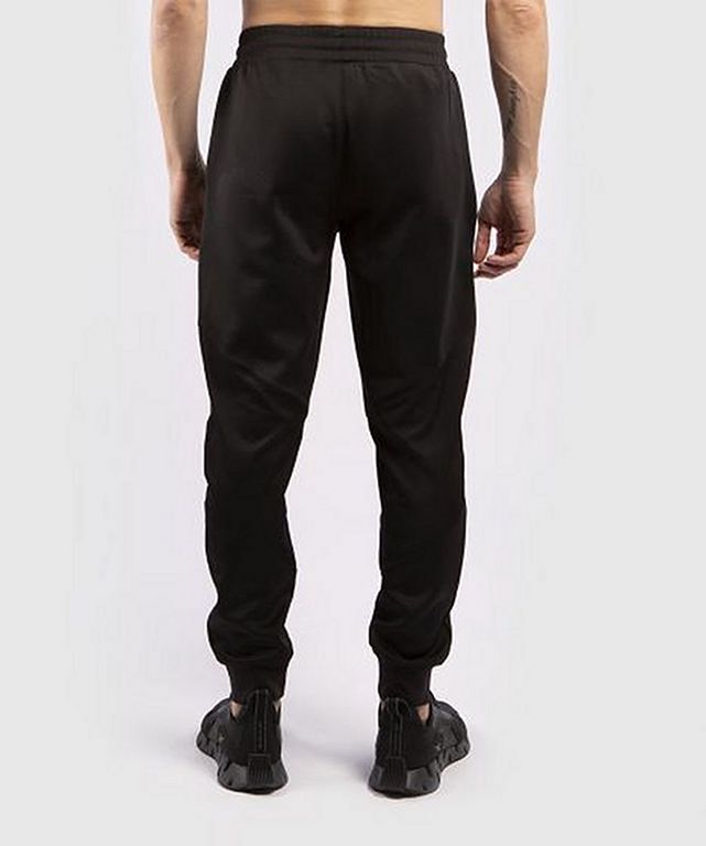 Pantalones de chándal Venum Laser ZX negro / gris > Envío Gratis