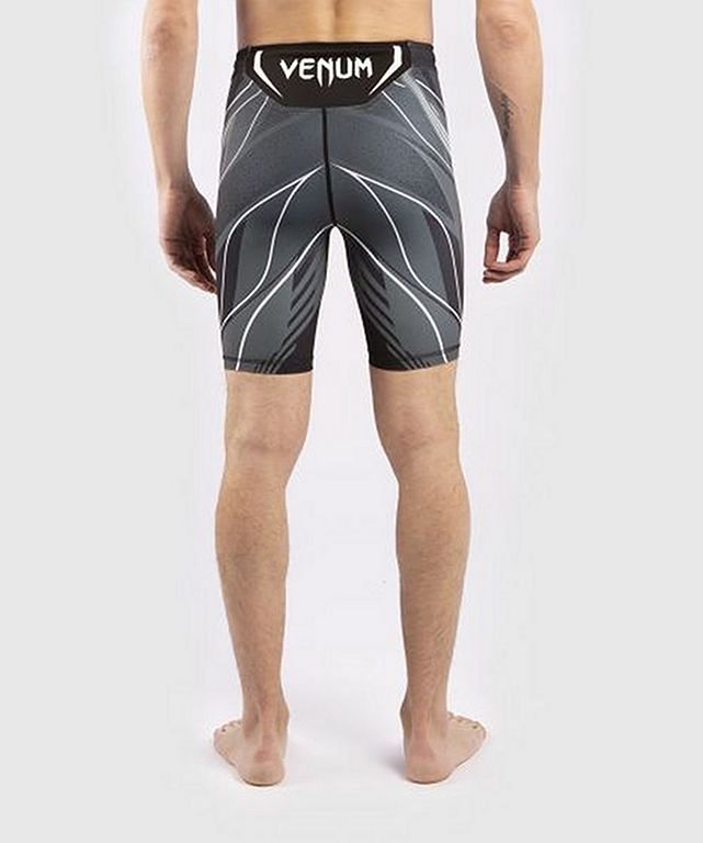 Venum UFC Pro Line Mens Vale Shorts Negro