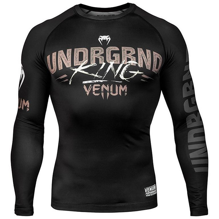 Rashguard only fans BJJ Rash
