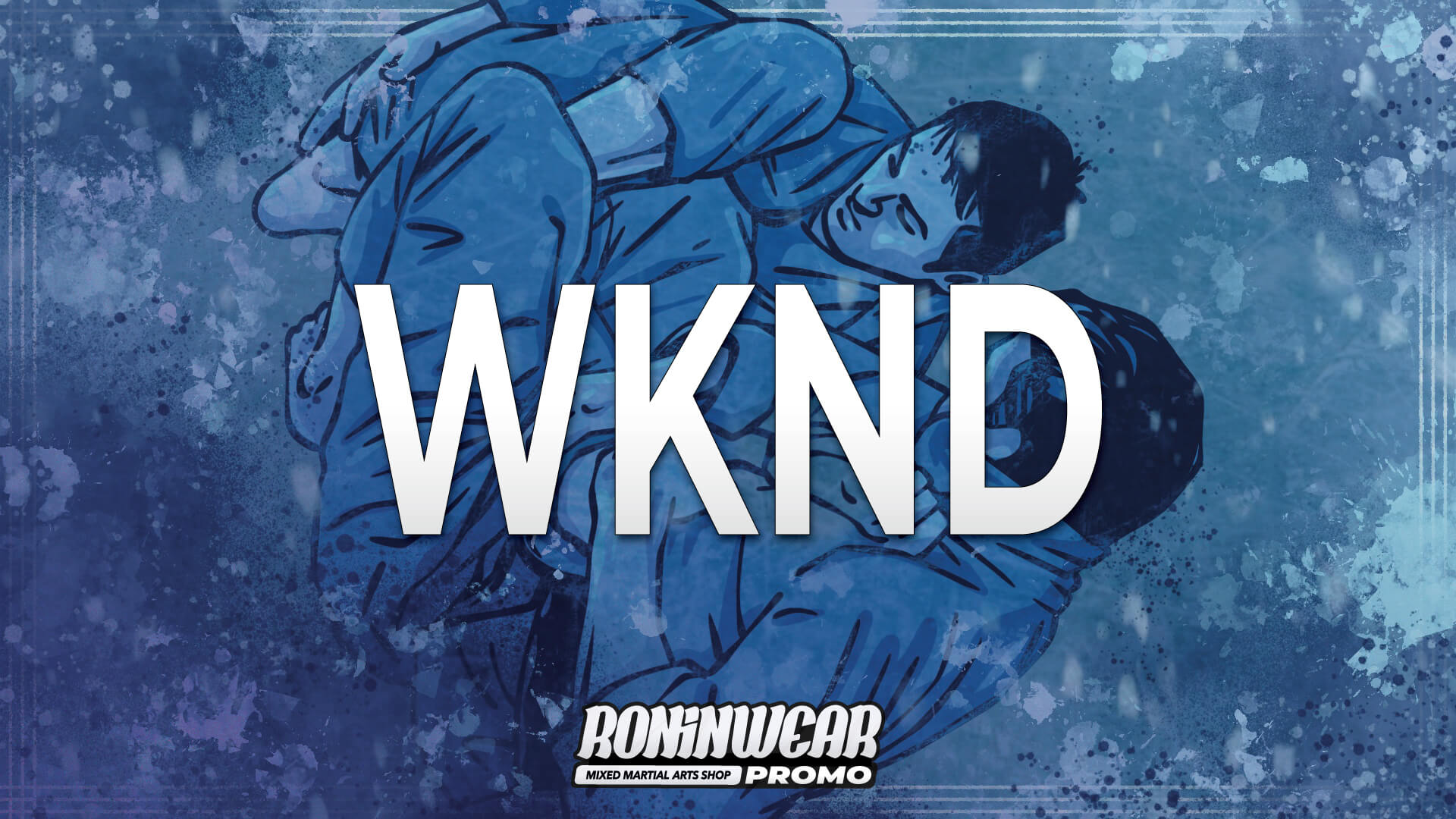 WKND